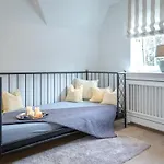 Moledyk Comfortable Holiday Residence