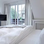 Moledyk Comfortable Holiday Residence