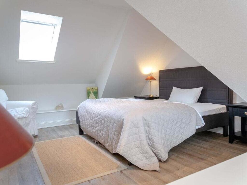 Moledyk Comfortable Ferienhaus